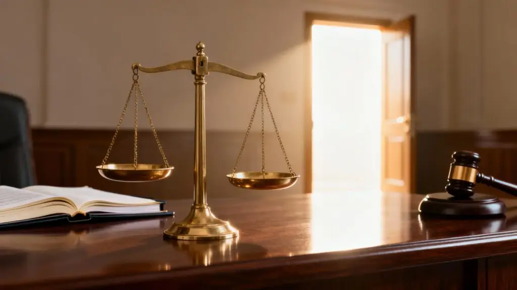 prevent-criminal-record-possibilities-for-dismissal-or-acquittal-justice.jpg