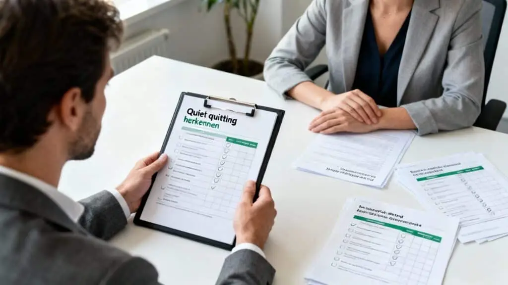 quiet-quitting-recognize-and-address-employer-guide-checklist.jpg