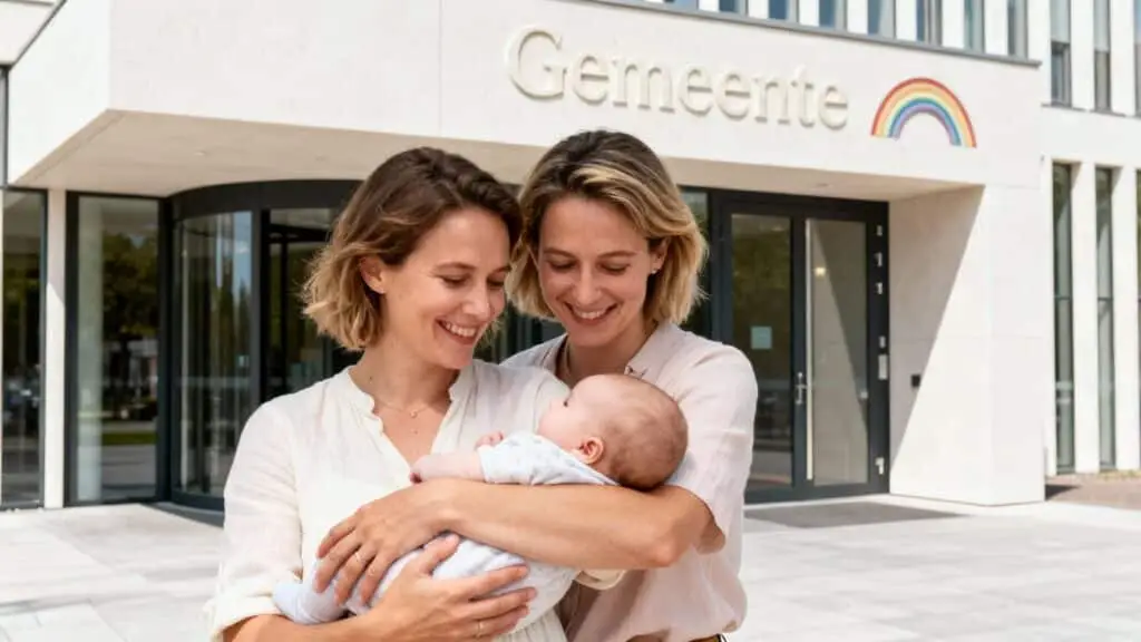 recognition-of-parenthood-for-same-sex-couples-rainbow-family.jpg
