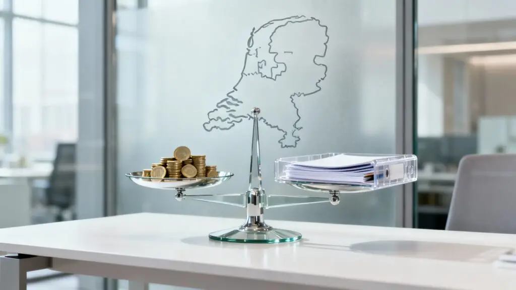 salary-transparency-in-the-netherlands-compliance-guide-2027-balance-scale.jpg