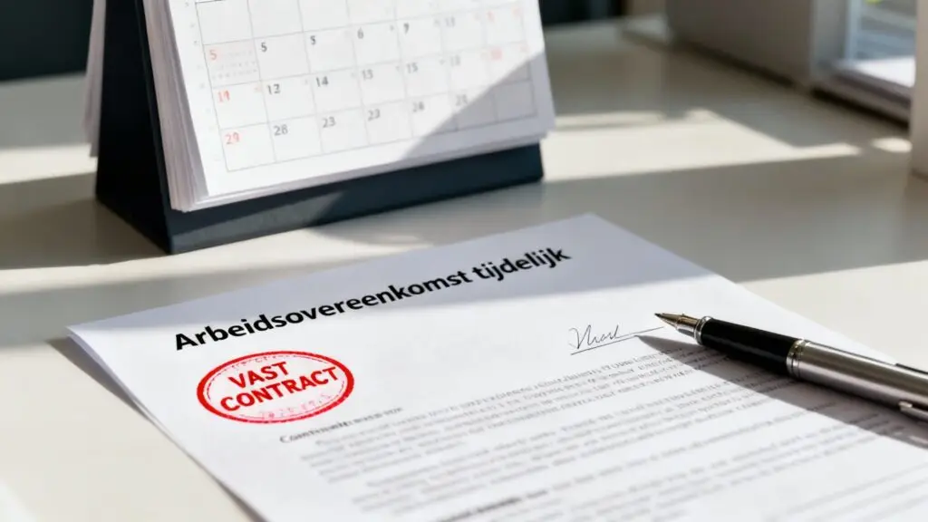 silent-extension-employment-contract-when-permanent-contract-arises-contract-stamp.jpg