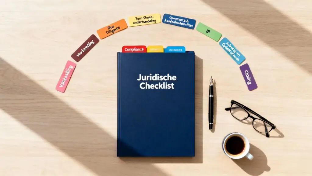 startup-funding-round-the-legal-checklist-legal-checklist.jpg