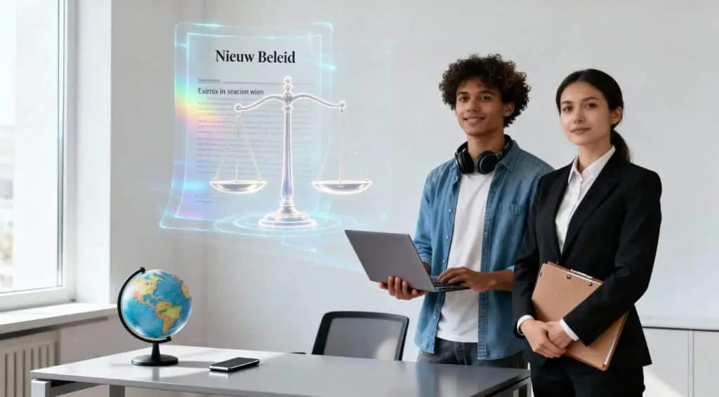 the-new-modern-migration-policy-law-consequences-for-knowledge-migrants-and-startups-legal-tech.jpg
