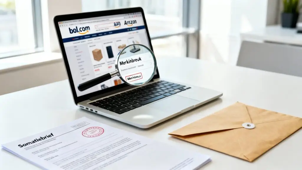 trademark-infringement-on-online-marketplaces-such-as-bol-com-or-amazon-how-to-act-infringement-investigation.jpg