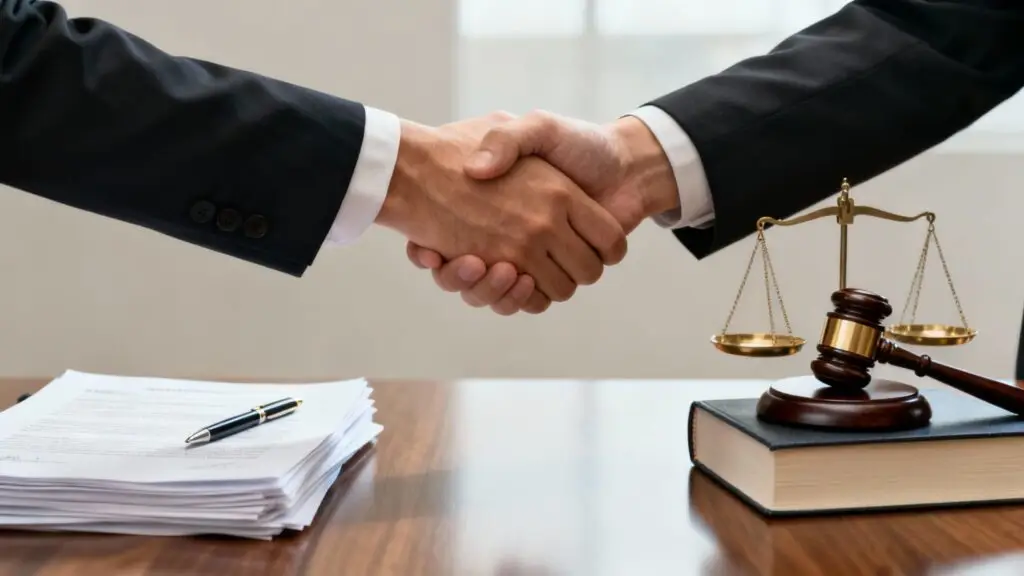 where-contractual-freedom-and-mandatory-law-meet-legal-agreement.jpg