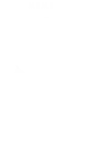 Logos all vertical-1.webp