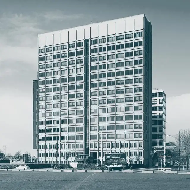 corporate-lawyer image lawandmore.jpg