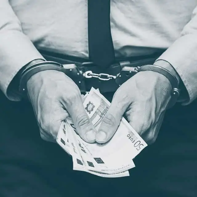 crime image lawandmore eu.jpg