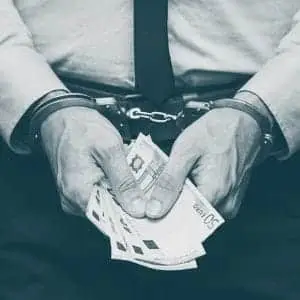 criminal-lawyer image lawandmore 300x300.jpeg