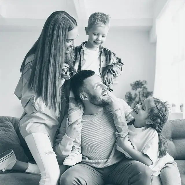 family 640.jpg
