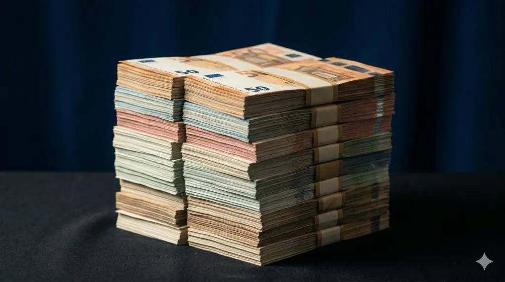 Contant geld in beslag genomen? Lees wat de politie mag, welke rechten u heeft op grond van art. 94 WvSv en hoe u via een klaagschrift uw geld terugkrijgt. Met actuele rechtspraak en praktische tips.