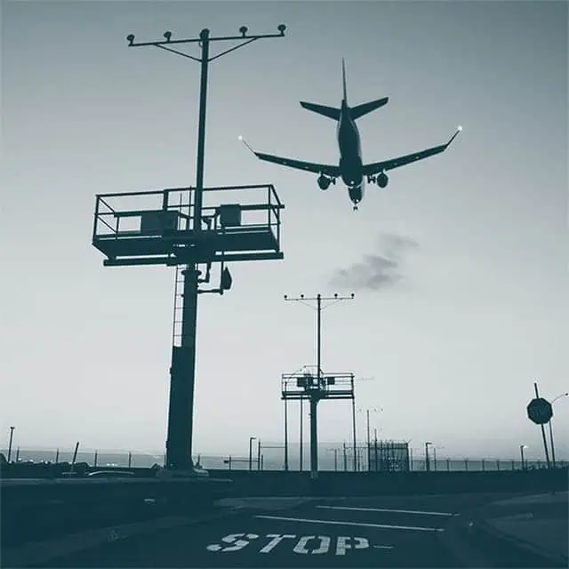 migration image eu.jpg