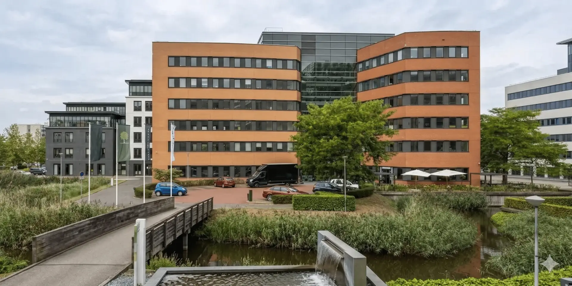 AMSTERDAM-OFFICE-scaled.png