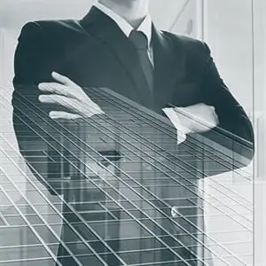 bedrijfsjurist image 300.jpg