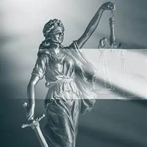 interim-jurist image 300.jpg