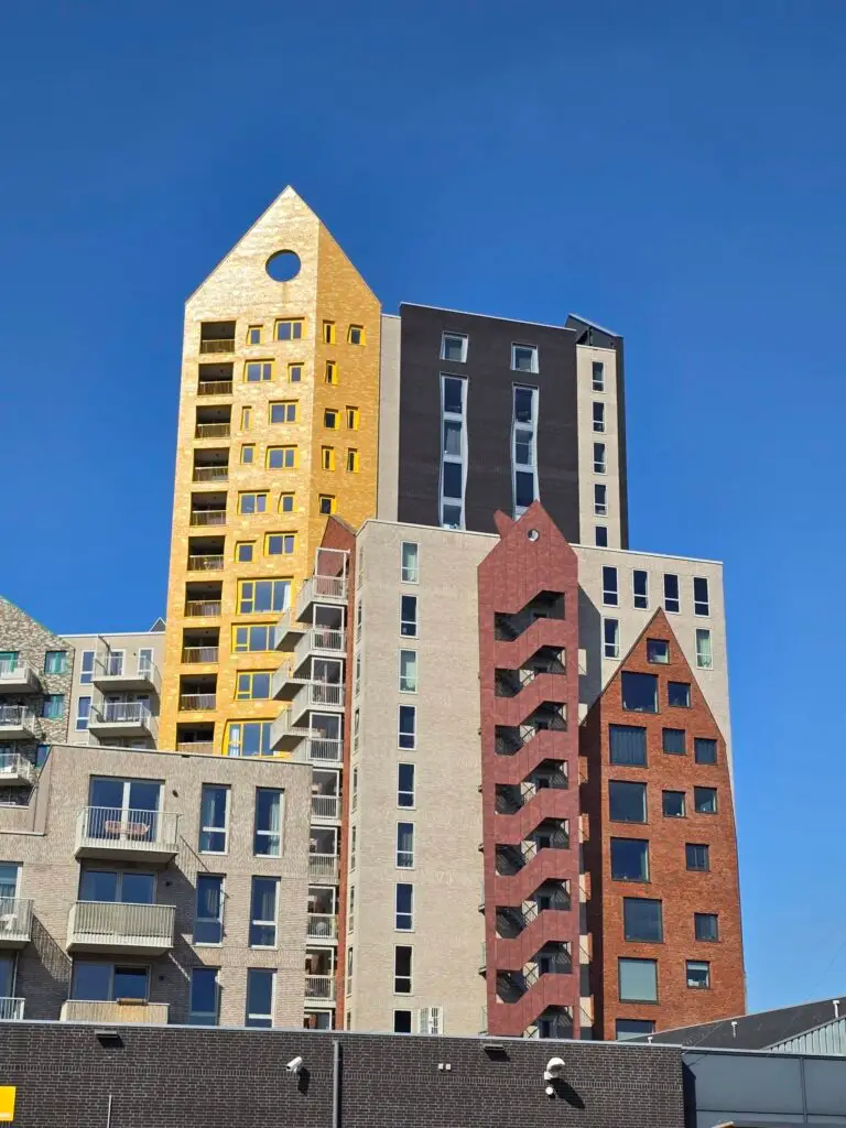 office-1-scaled.jpg