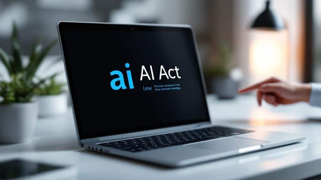 De kern van de AI Act voor Nederlandse bedrijven