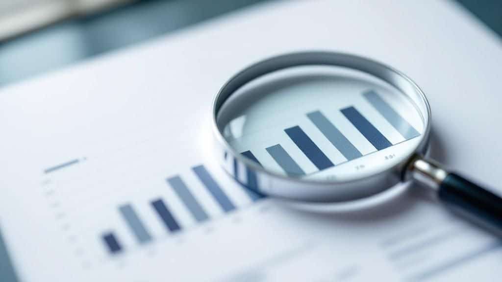Producties en bewijsstukken bij de conclusie van antwoord