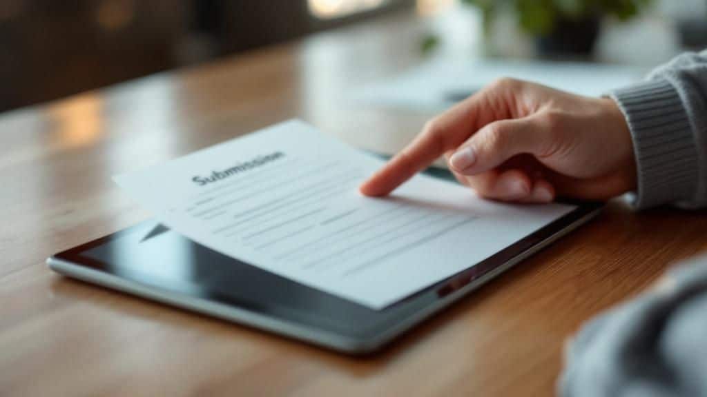 Opheffing van conservatoir beslag via kort geding of vervangende zekerheid