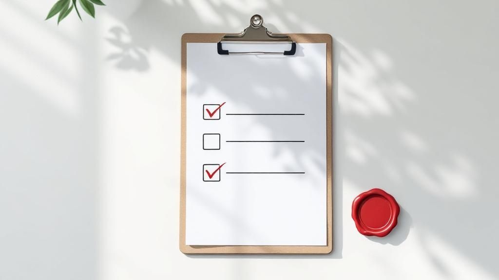 Voorwaarden voor conservatoir beslag: summierlijk deugdelijke vordering en vrees voor verduistering