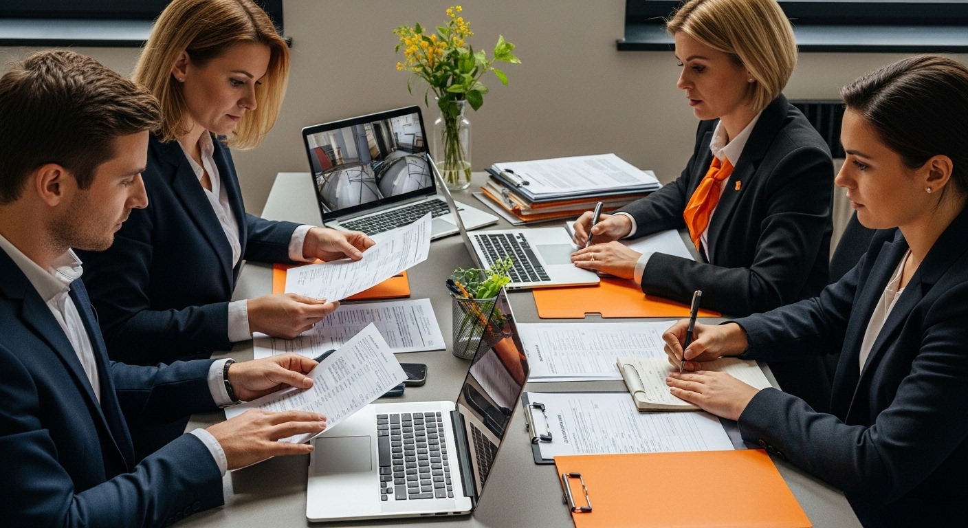 Diefstal op het werk: Effectief aanpakken en voorkomen 2 diefstal op het werk, intern onderzoek