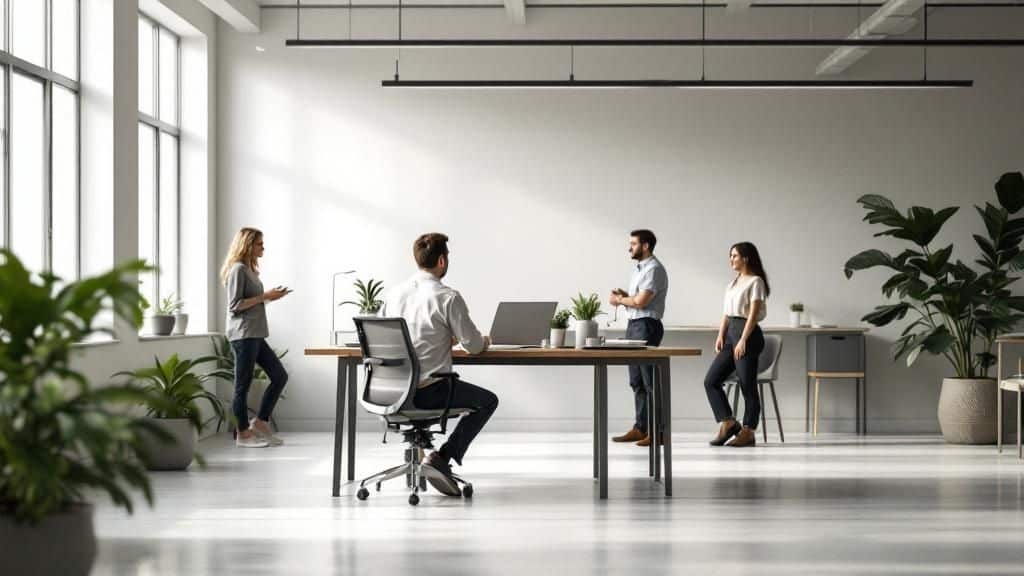 Wettelijk kader gelijke behandeling bij arbeid