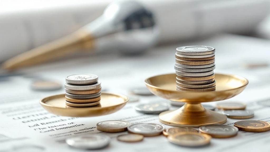 Advocaat verplicht bij kort geding bij de rechtbank, niet bij de kantonrechter