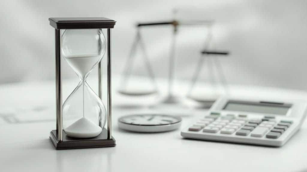Griffierechttarieven 2026 voor een kort geding bij rechtbank en kantonrechter