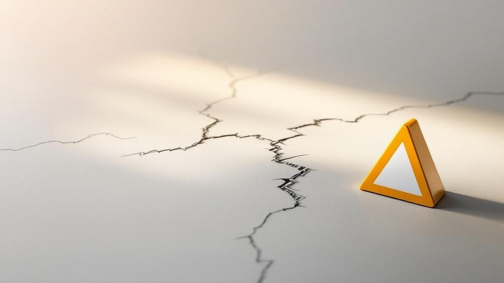Veelgestelde vragen over de managementovereenkomst