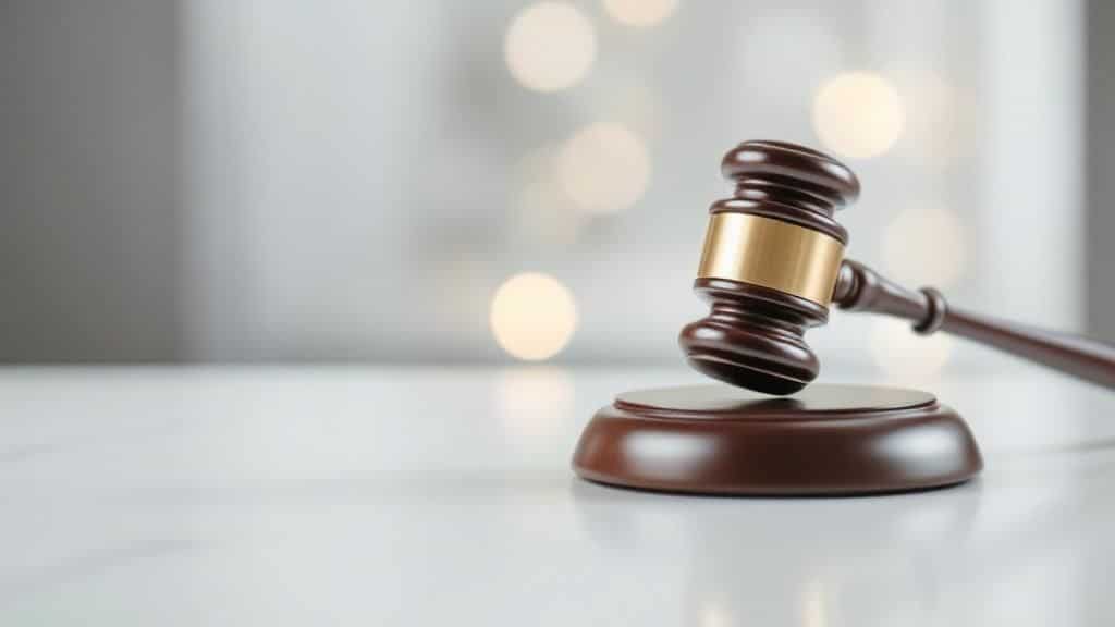 Uw stappenplan na het ontvangen van een waarschuwing