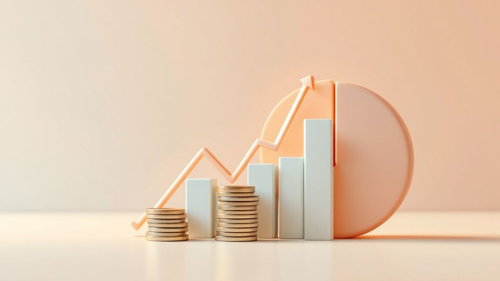 Kosten en fiscale gevolgen van de overstap