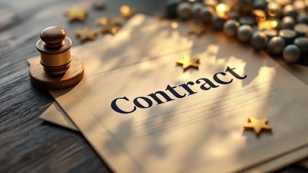 Rechten van de consument bij een gebrekkig product: herstel, vervanging, prijsvermindering of ontbinding
