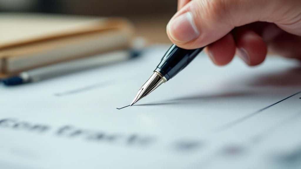 De roep om vaste contracten: wat betekent dit voor u als ondernemer