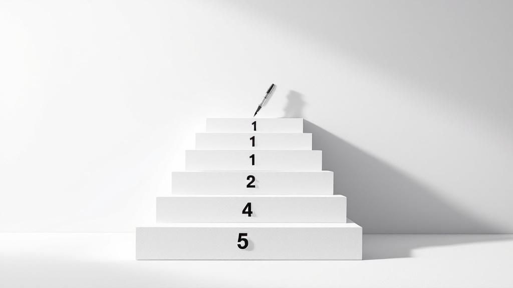Arbeidsovereenkomst versus opdrachtovereenkomst: de verschillen op een rij