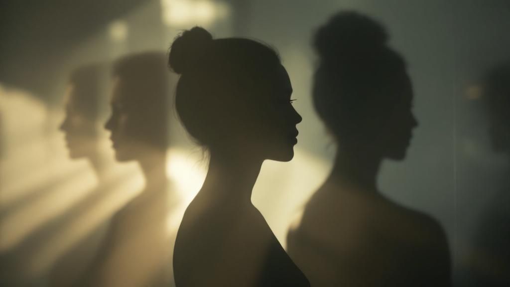 Hoe de Nederlandse wet racisme aanpakt