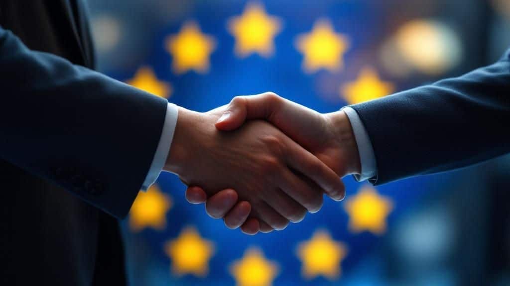 Uitzonderingen en bijzondere contracten
