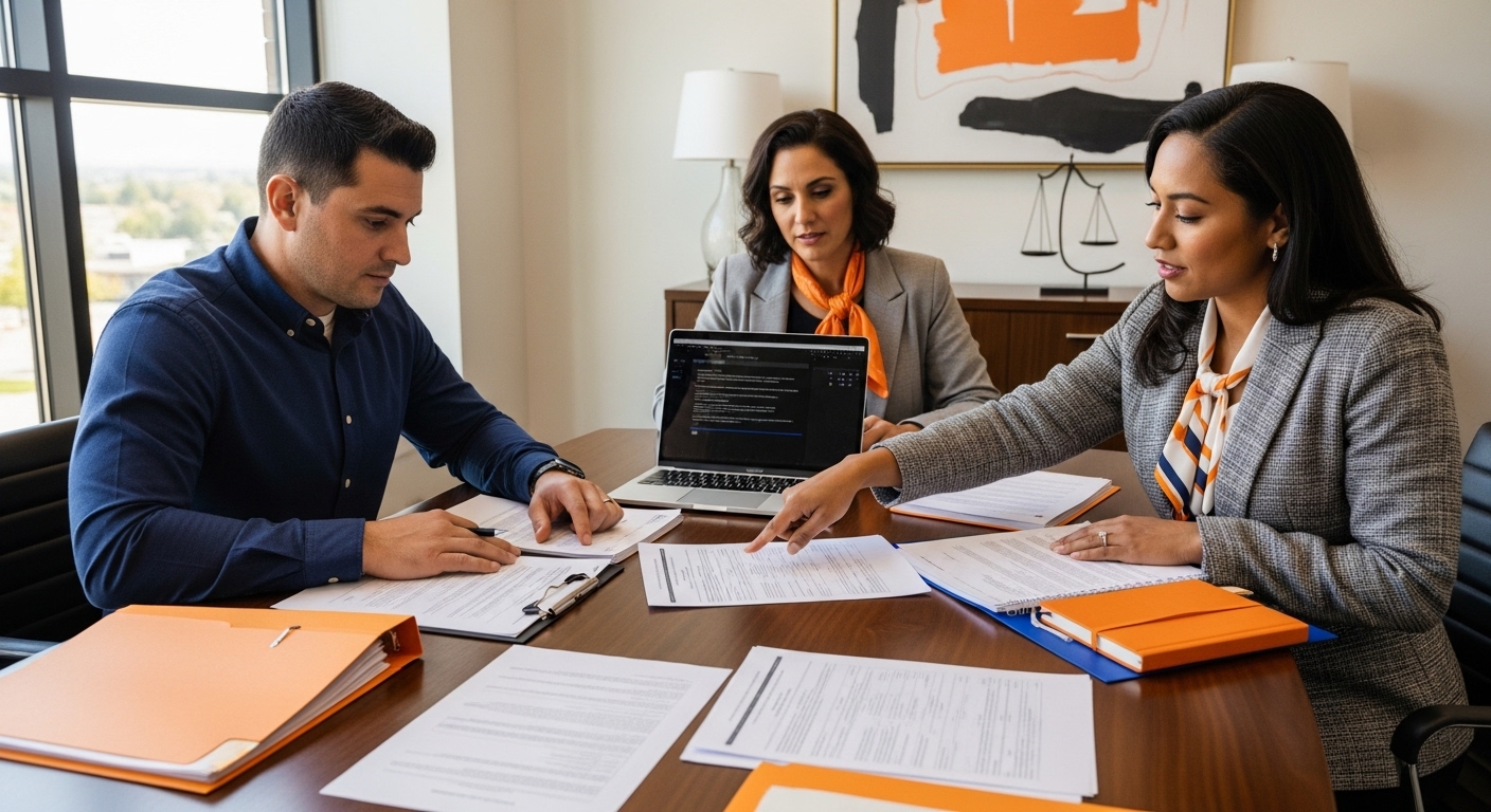 co-ouderschap, ouderschapsplan, scheiding