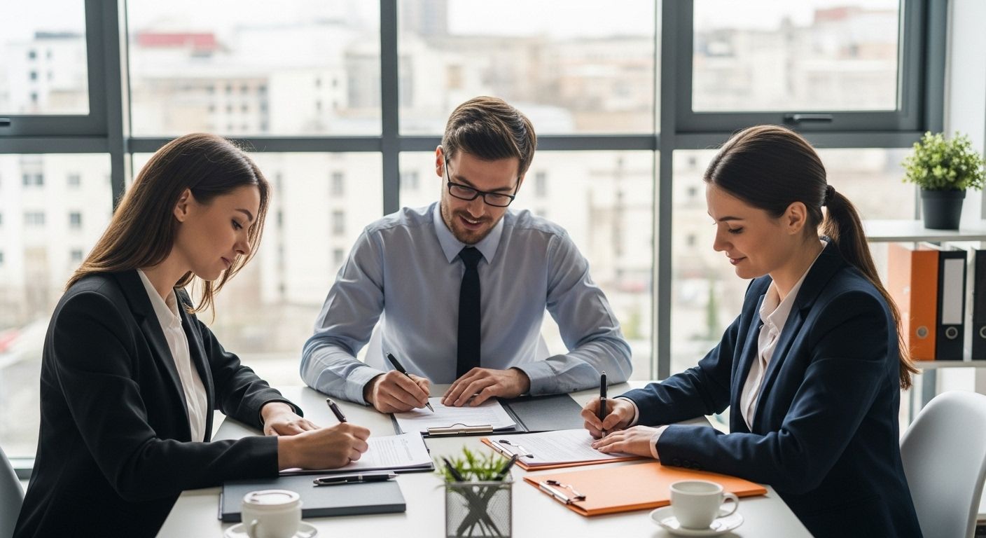 Vechtscheiding of vriendschappelijk uit elkaar? Juridisch advies 2 scheiding mediation overleg