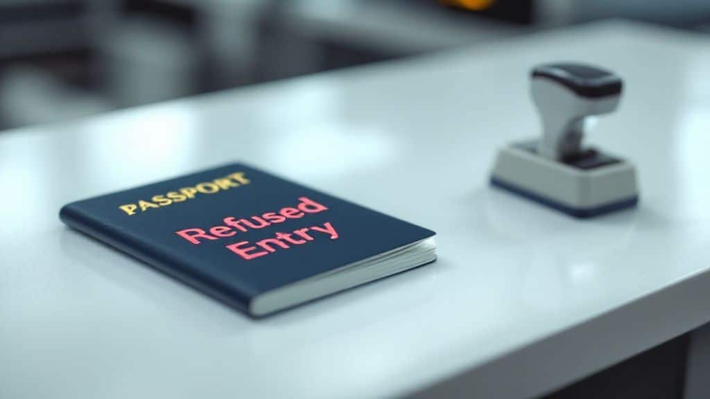 Uw carrièrekansen na een veroordeling