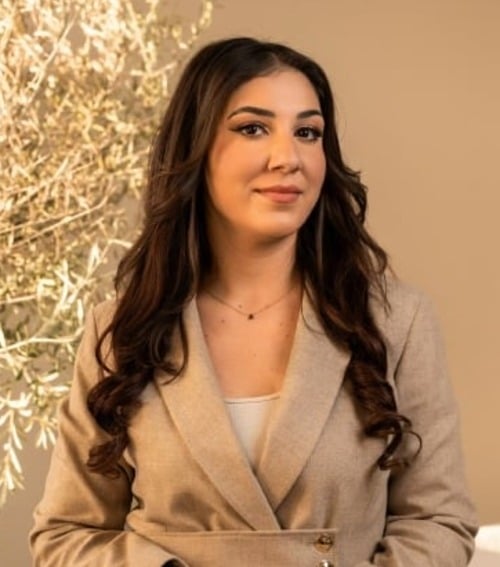 Aylin Acar