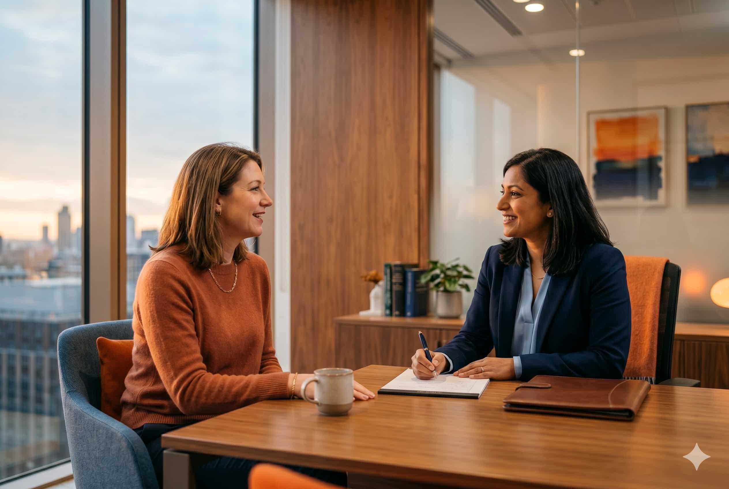 two-professionals-law-and-more