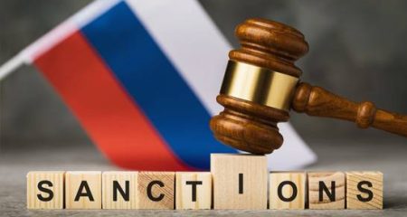Aandeelhoudersrechten En Rechter Verplicht | Law & More