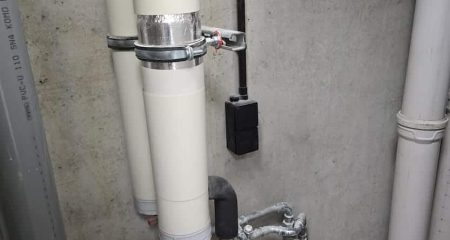 Warmtenet nadelen en juridische hulp