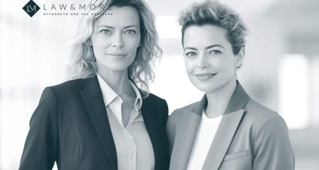 Beperkte Rechtsbevoegdheid: Wat Betekent Het? - Law & More