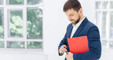 Arbeidscontract Bepaalde Tijd | Wat Je Moet Weten