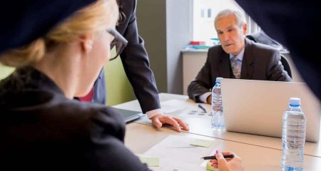 Belangrijke Wijzigingen in het Arbeidsrecht Per 1 Augustus 2022