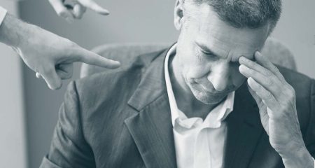 Pesten Op Het Werk: Juridische Bescherming: Law & More