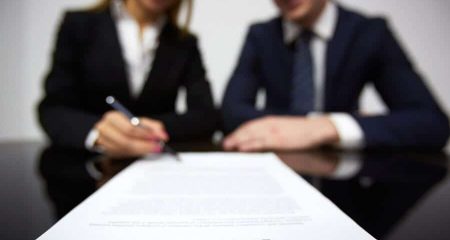 Cao of arbeidsovereenkomst niet nageleefd?