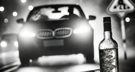 Verkeersdelicten en uw rechten – Wat u moet weten