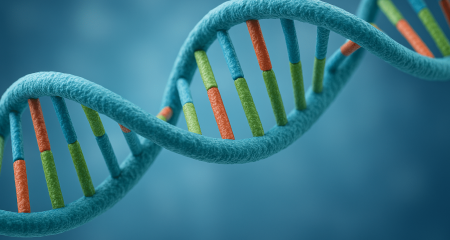 De rol van DNA en digitale sporen in strafzaken uitgelegd